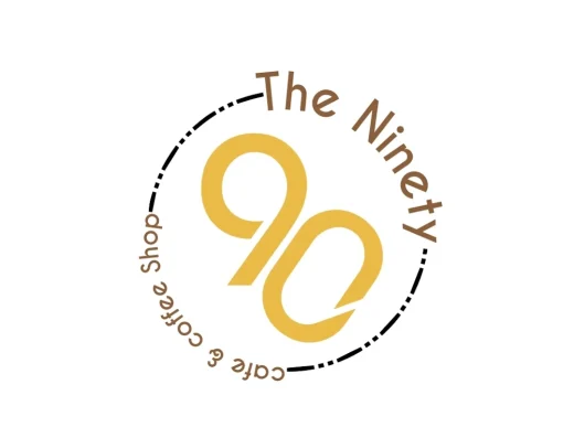 The Ninety Cafe
